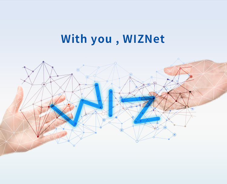 ライフ サポート カンパニー 専門商社 With You Wiznet 株式会社ウィズネットwith You Wiznet 株式会社ウィズ ネット