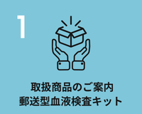 企業向け健康経営 支援サービス