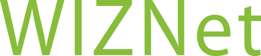 WIZNET