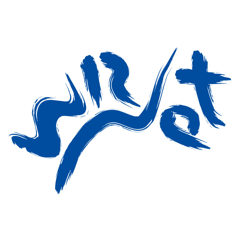 ライフ サポート カンパニー 専門商社 With You Wiznet 株式会社ウィズネットwith You Wiznet 株式会社ウィズ ネット