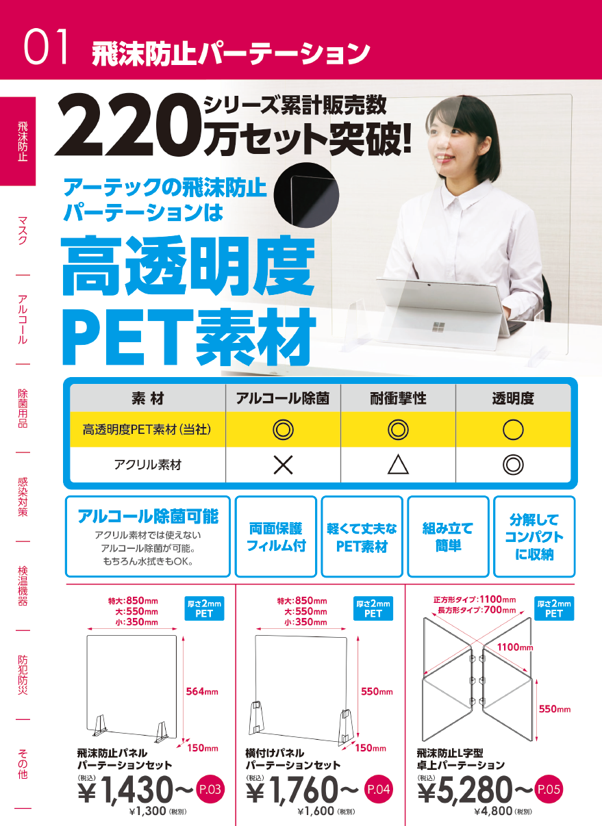 華麗 ドクターマート衛生用品アズワン3-2017-02セラミック天板作業台耐荷重350kgHCS-1500 as1-3-2017-02 