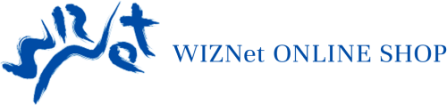 ウィズネットオンラインショップ